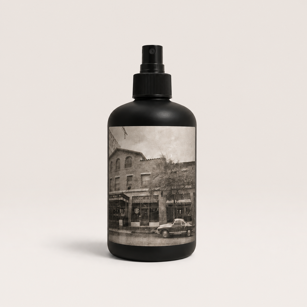 Tobacco Mirage Room Spray