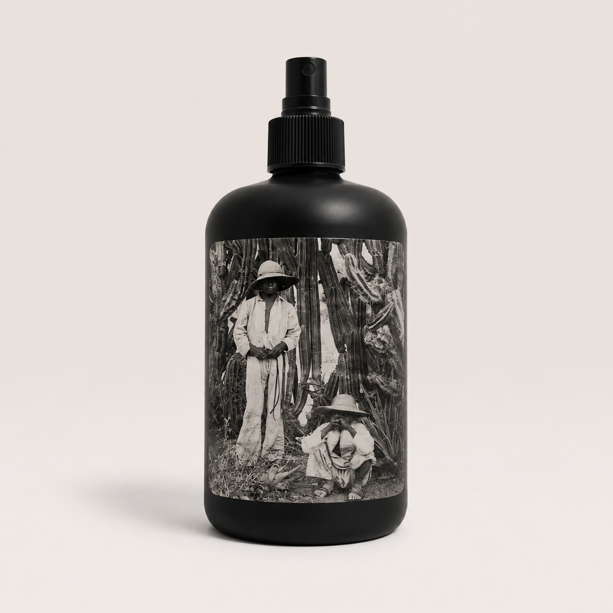 Sonoran 520 Room Spray