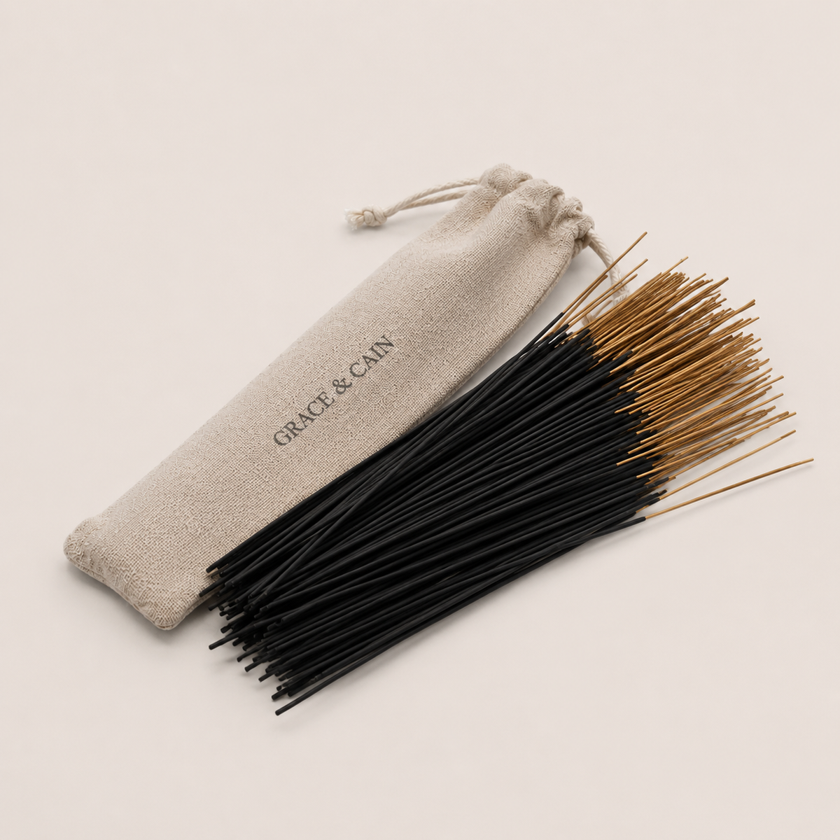 Signature Incense