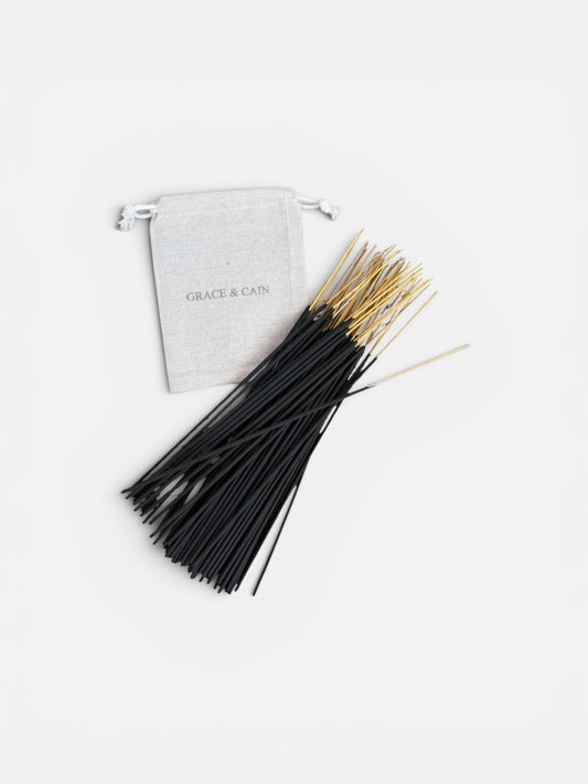 520 Sonoran Incense