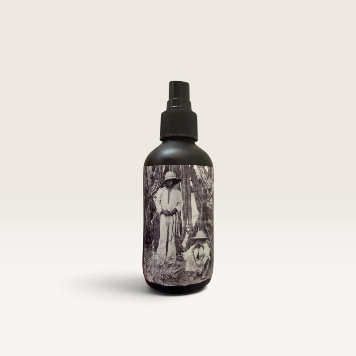 Sonoran 520 Room Spray 4 oz
