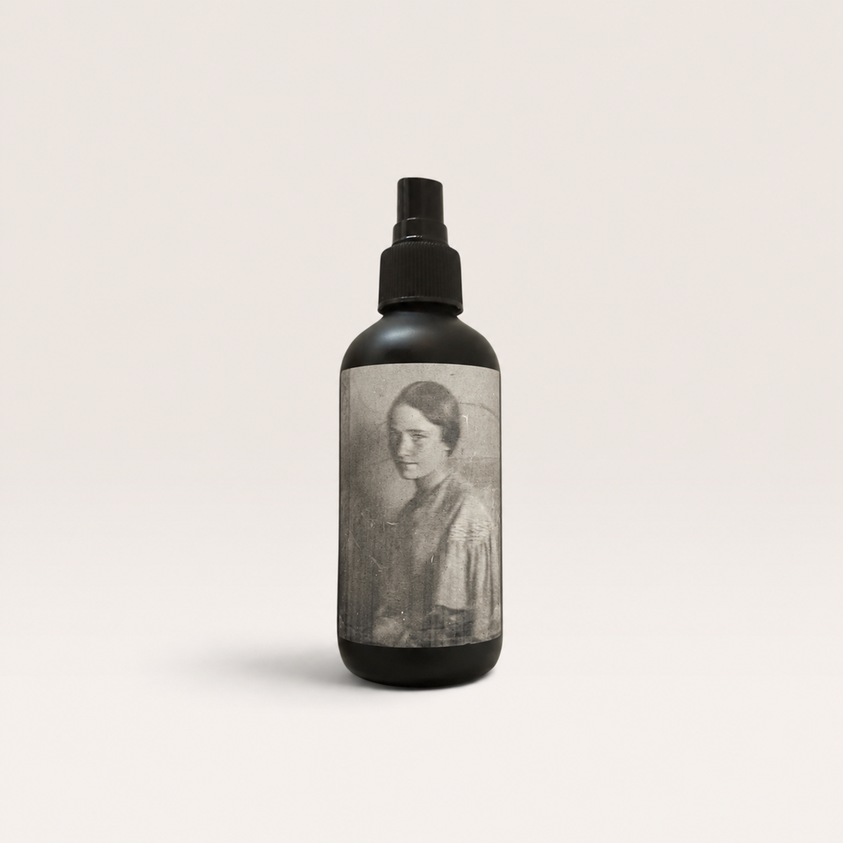 Desert Rouge Room Spray-4oz