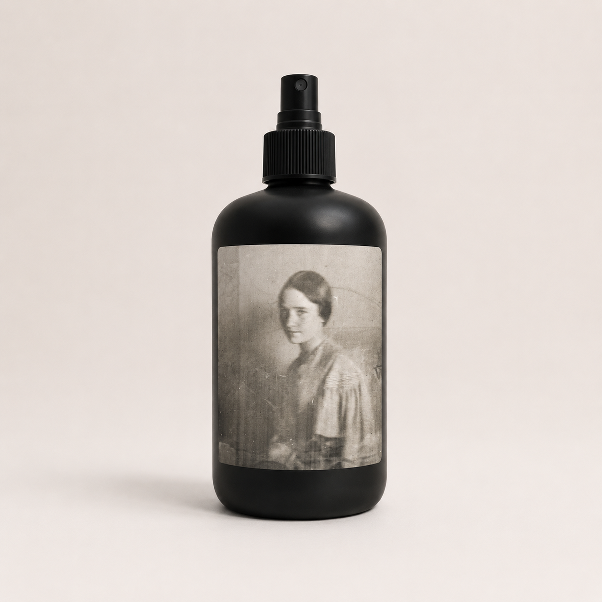 Desert Rouge Room Spray