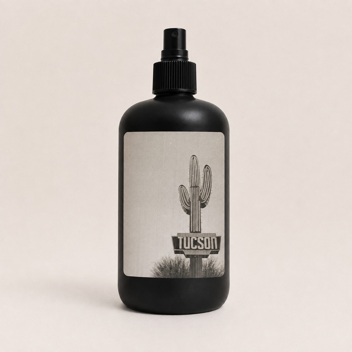 Neon Night Room Spray